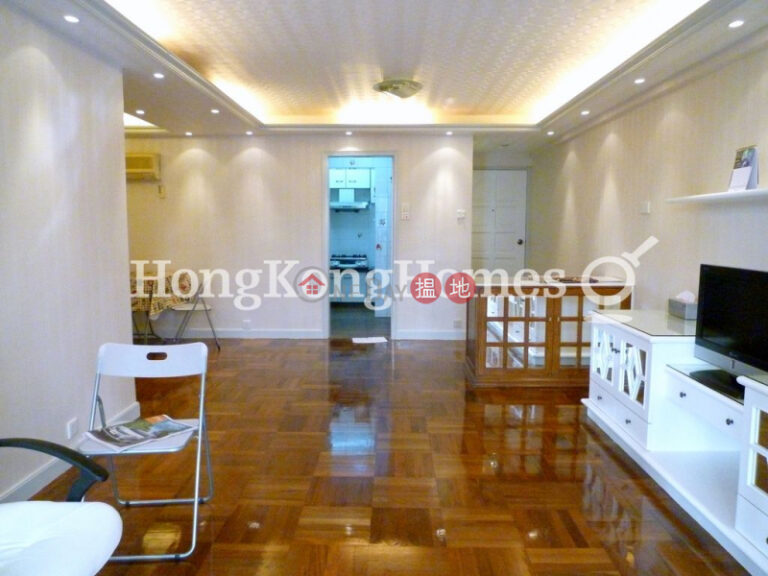 3 Bedroom Family Unit for Rent at Block 3 Phoenix Court