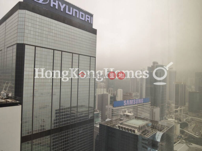 會展中心會景閣兩房一廳單位出售