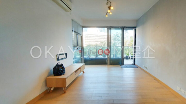 Rare 3 bedroom with terrace | For Sale