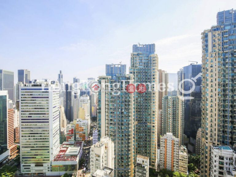 1 Bed Unit at J Residence | For Sale