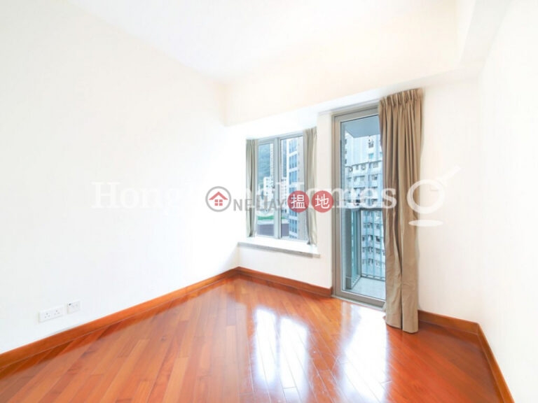 2 Bedroom Unit for Rent at The Avenue Tower 5