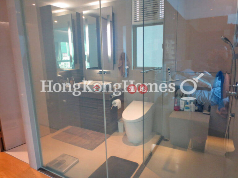 皇朝閣一房單位出售