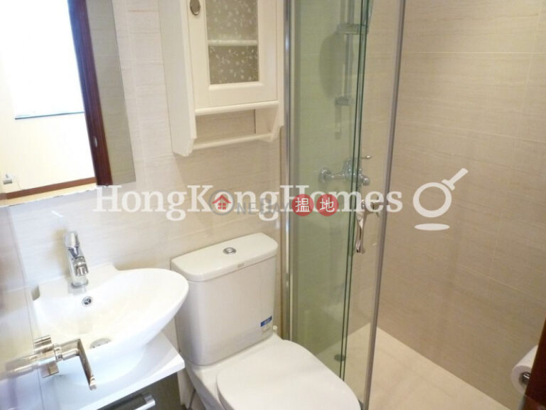 3 Bedroom Family Unit at Wai Lun Mansion | For Sale