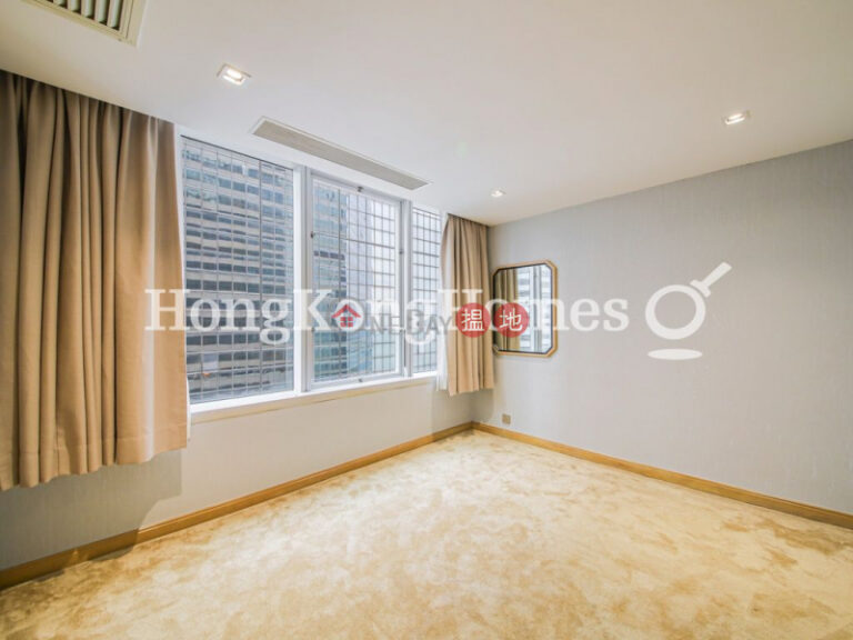 會展中心會景閣兩房一廳單位出租