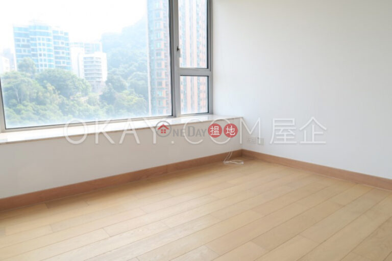 3房2廁《壹環出售單位》