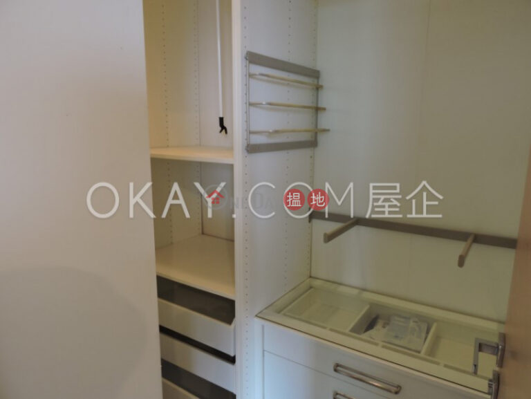 3房2廁,極高層,星級會所,露台York Place出售單位