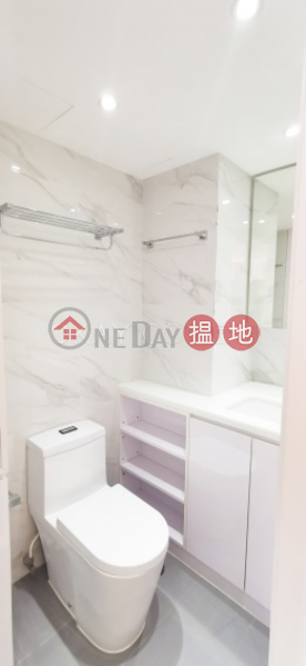 開放式,極高層,海景,星級會所會展中心會景閣出售單位