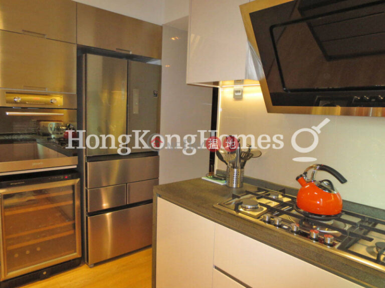 皇朝閣一房單位出售