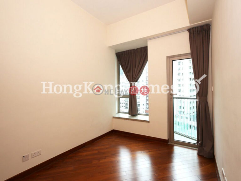 1 Bed Unit for Rent at The Avenue Tower 1