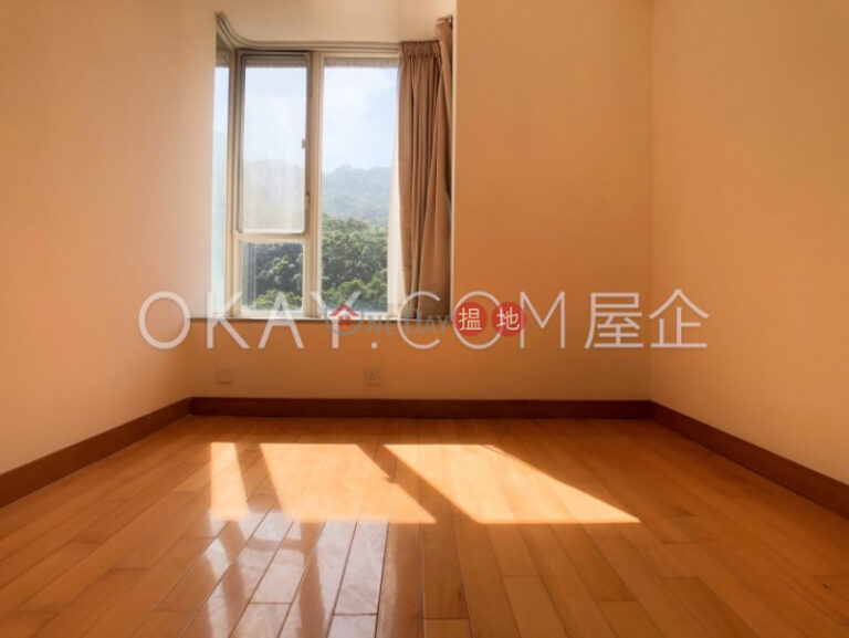 Luxurious 3 bedroom in Wan Chai | For Sale