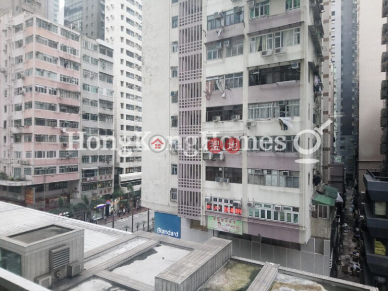 修頓花園兩房一廳單位出租