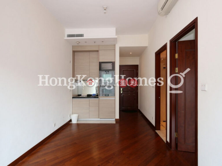 1 Bed Unit for Rent at The Avenue Tower 1