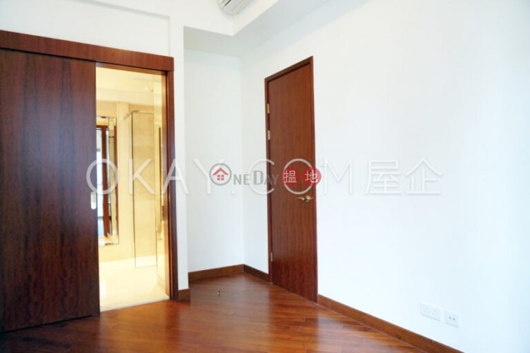 Lovely 1 bedroom in Wan Chai | For Sale