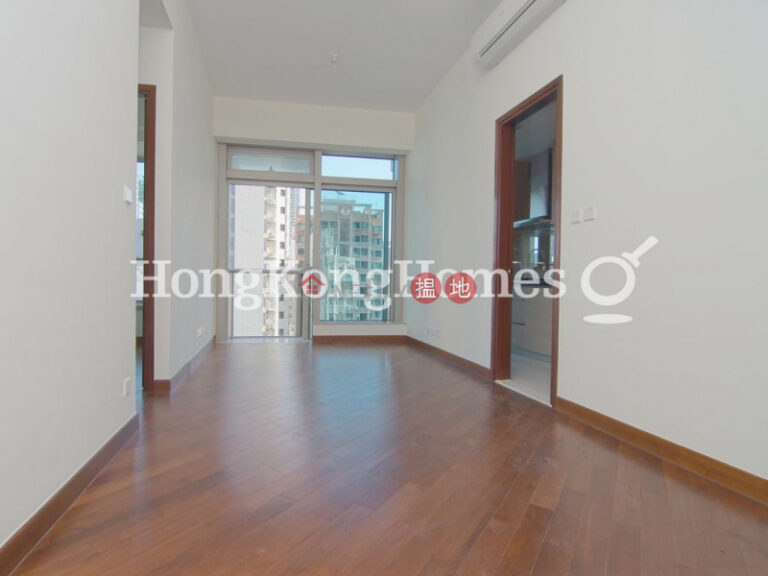 2 Bedroom Unit at The Avenue Tower 1 | For Sale