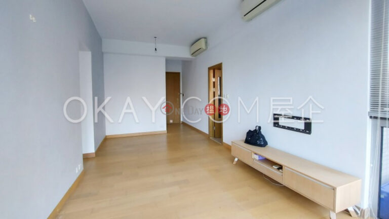 Rare 3 bedroom with terrace | For Sale