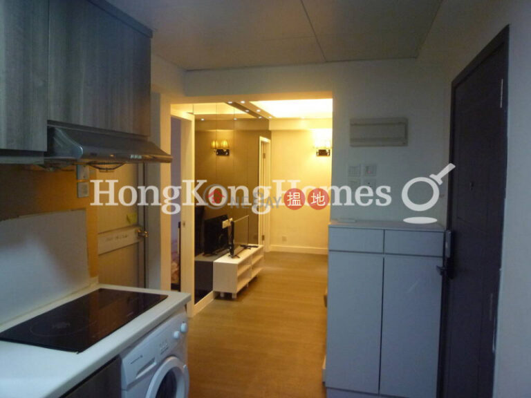 2 Bedroom Unit at Go Wah Mansion | For Sale