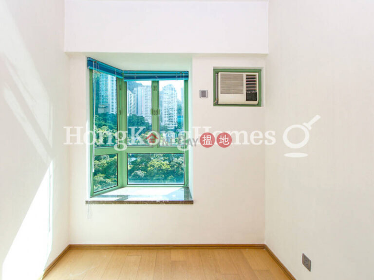 2 Bedroom Unit for Rent at Royal Court