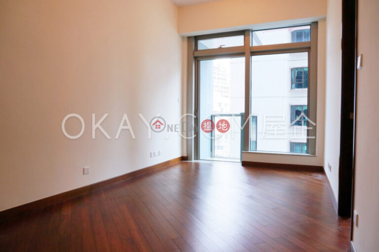 Lovely 1 bedroom in Wan Chai | For Sale