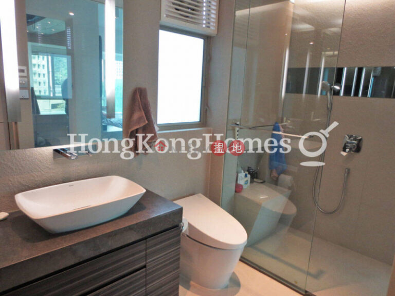 皇朝閣一房單位出售