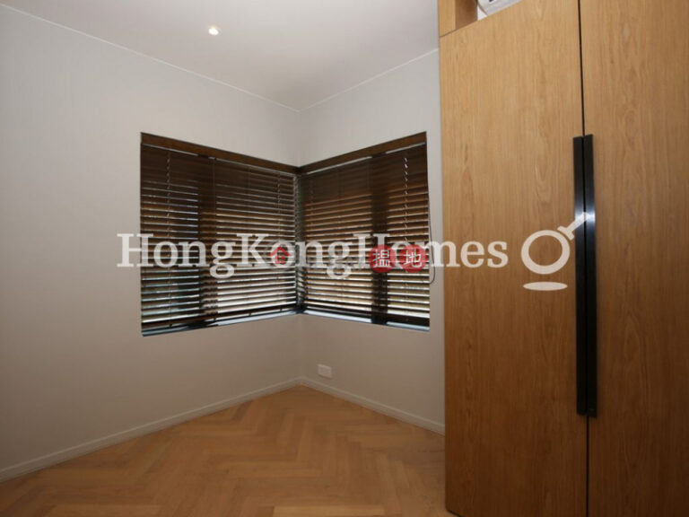 Star Studios II一房單位出租