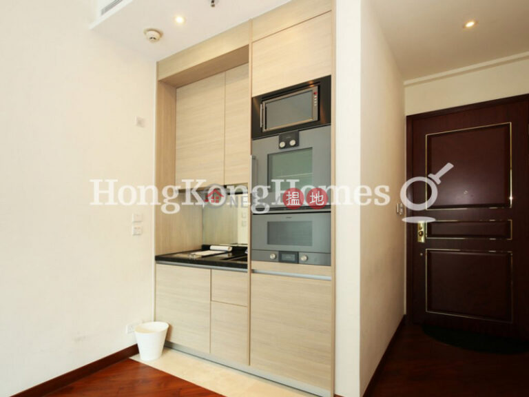 1 Bed Unit for Rent at The Avenue Tower 1