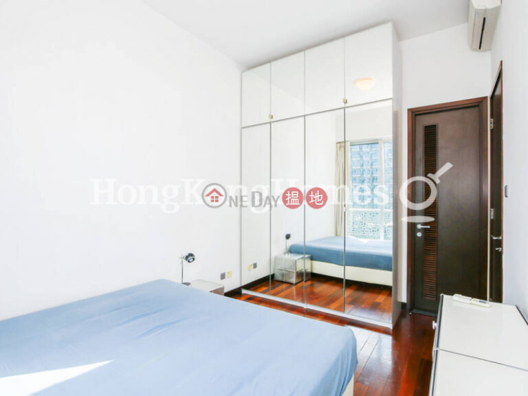1 Bed Unit at J Residence | For Sale
