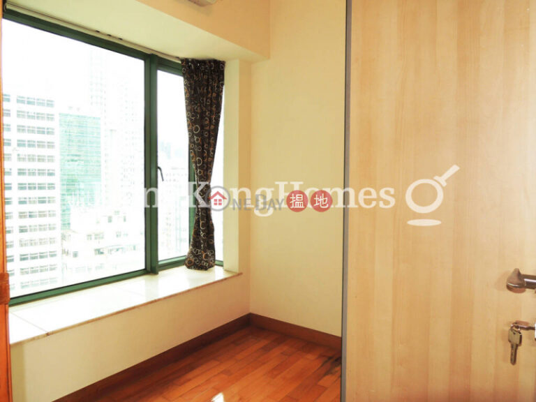 2 Bedroom Unit for Rent at No 1 Star Street