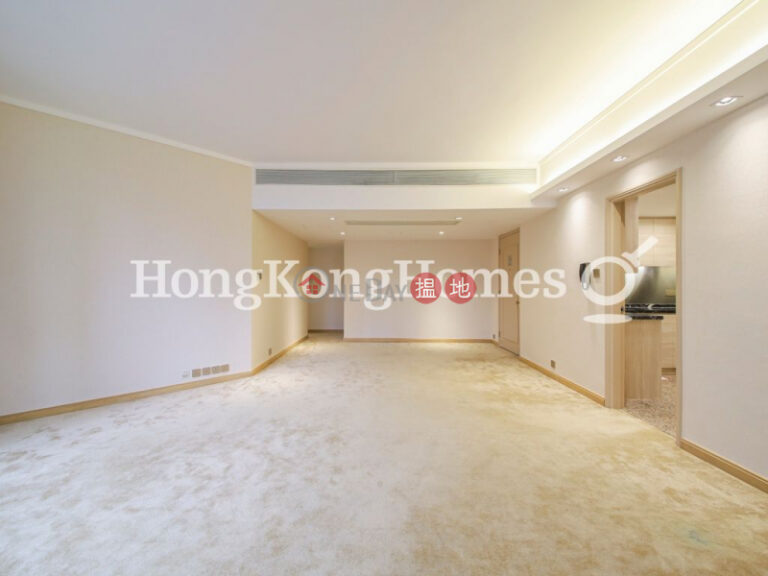 會展中心會景閣兩房一廳單位出租