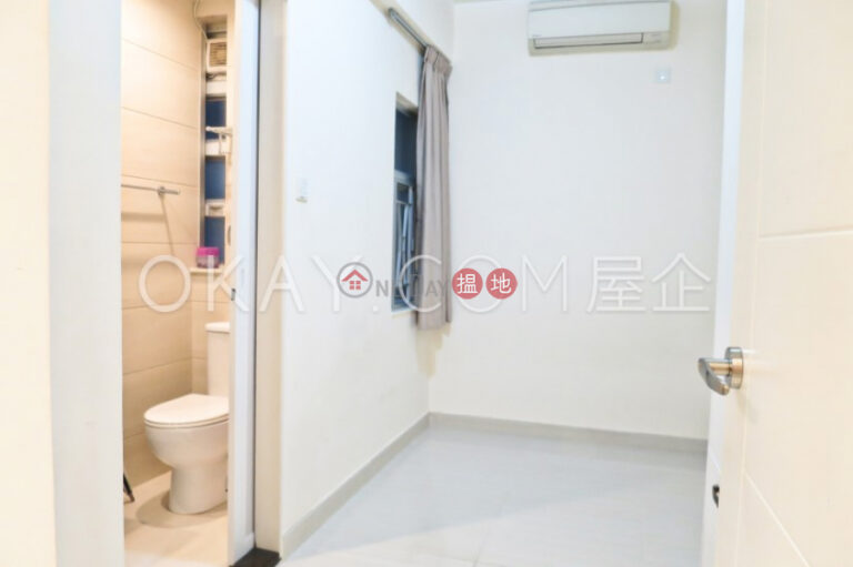 Charming 3 bedroom on high floor | For Sale