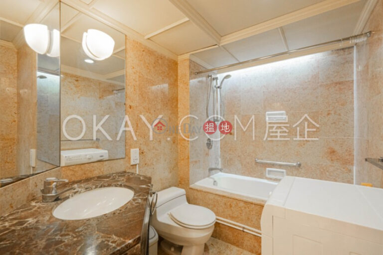 1房1廁,極高層,星級會所會展中心會景閣出售單位