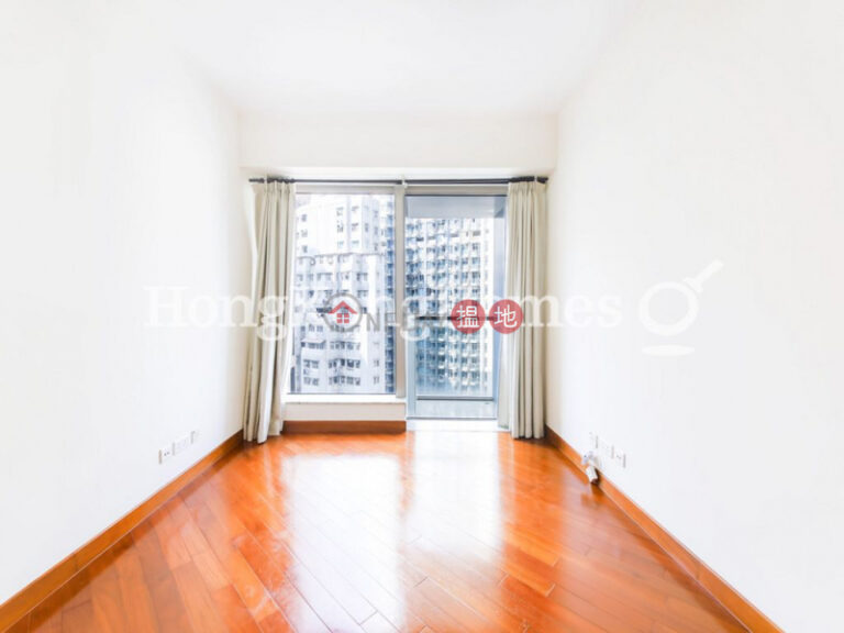 2 Bedroom Unit for Rent at The Avenue Tower 5