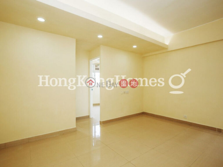 2 Bedroom Unit for Rent at Tak Wah Mansion