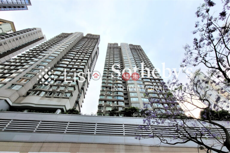 Property for Rent at Star Crest with 2 Bedrooms