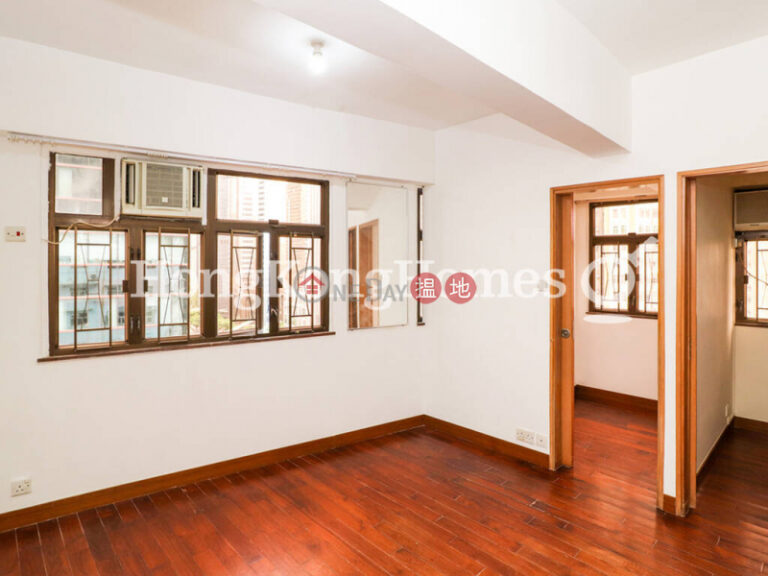 2 Bedroom Unit at City Centre Building | For Sale