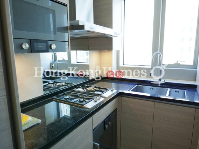 1 Bed Unit at The Avenue Tower 3 | For Sale