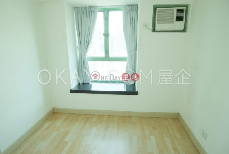 Rare 3 bedroom in Wan Chai | Rental