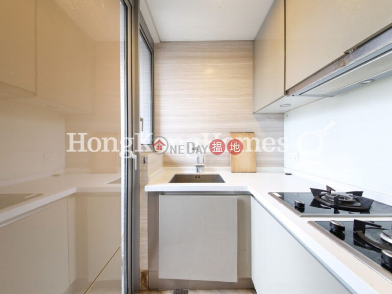 1 Bed Unit at One Wan Chai | For Sale