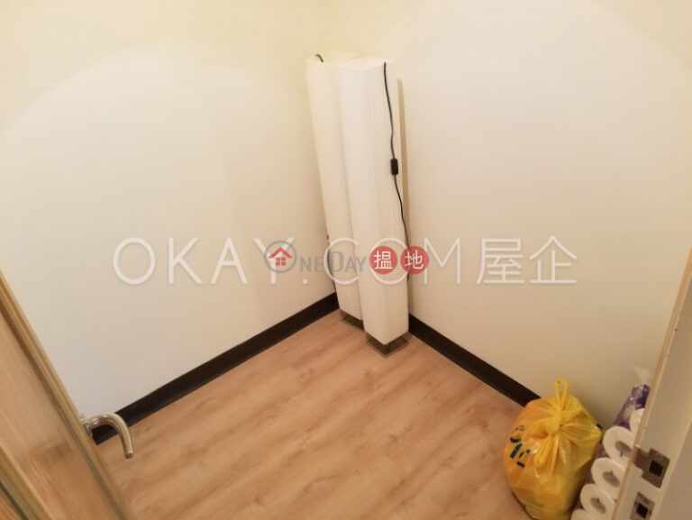 1房1廁,極高層,海景,星級會所會展中心會景閣出租單位