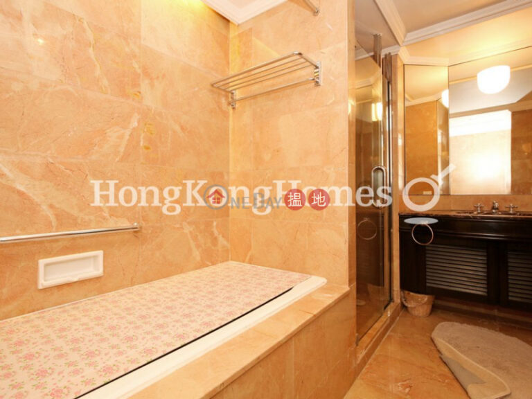 會展中心會景閣兩房一廳單位出租
