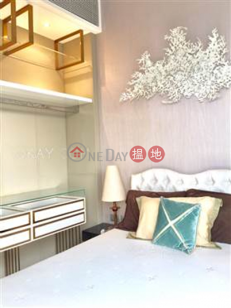 3房2廁,極高層,海景,可養寵物《壹環出租單位》