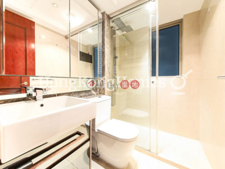 2 Bedroom Unit for Rent at The Avenue Tower 5