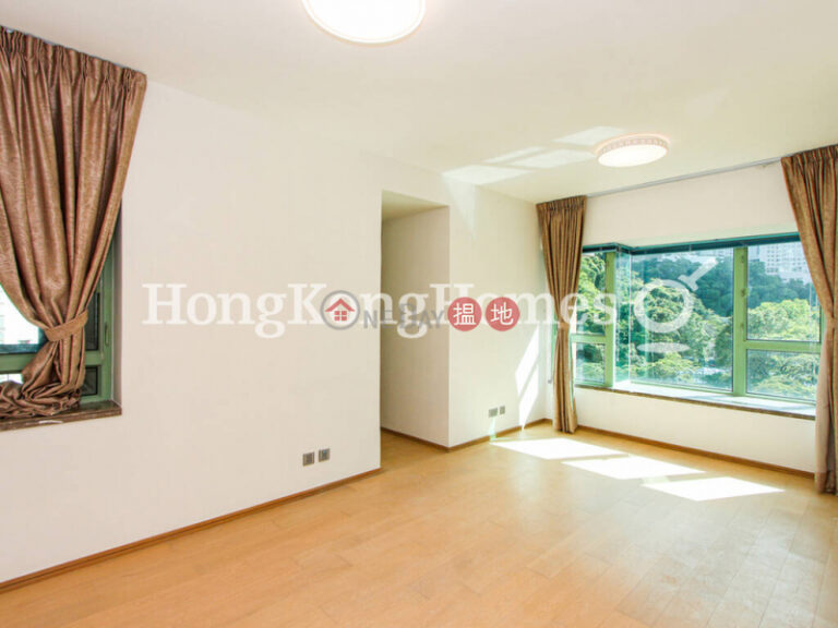 2 Bedroom Unit at Royal Court | For Sale