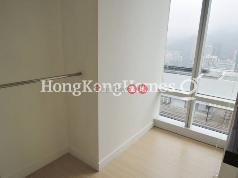 會展中心會景閣兩房一廳單位出售