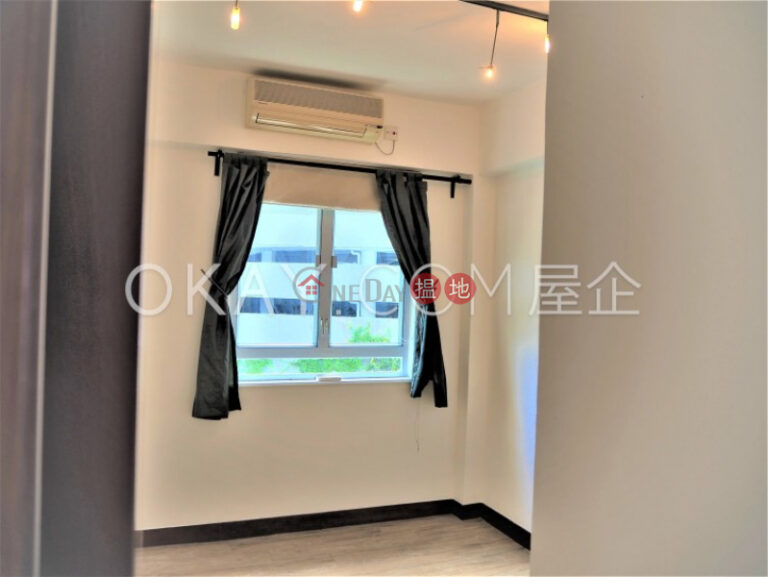 3房2廁,可養寵物,連車位富士屋出售單位