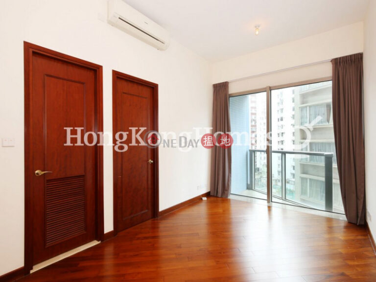 1 Bed Unit for Rent at The Avenue Tower 1