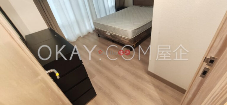 1房1廁,極高層,海景,星級會所會展中心會景閣出售單位