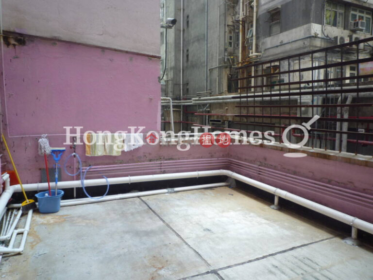 2 Bedroom Unit at Go Wah Mansion | For Sale