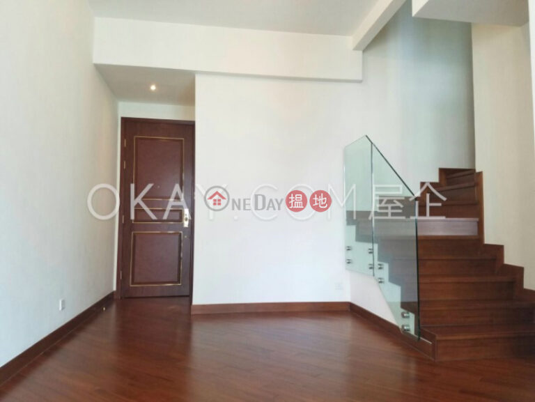 Nicely kept 1 bedroom in Wan Chai | For Sale