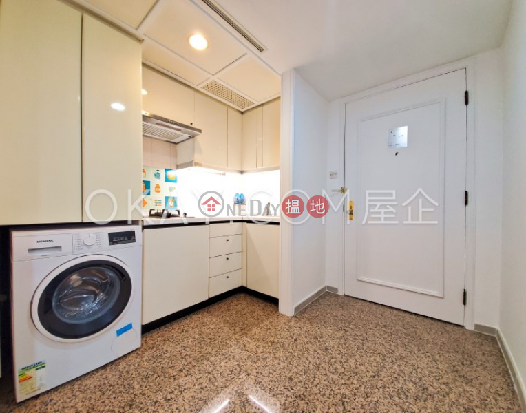 Popular 1 bedroom in Wan Chai | For Sale