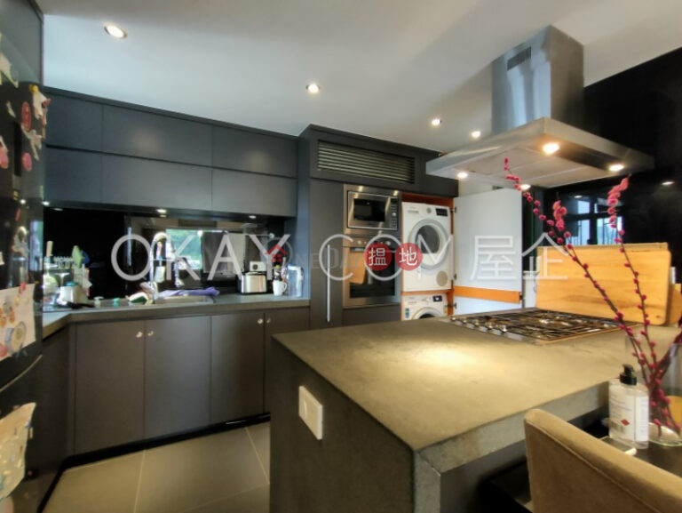 Charming 2 bedroom in Wan Chai | For Sale